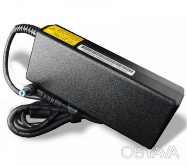 Список сумісних моделей: Acer TravelMate: 2350, 2400, 2410, 3000 , (3002WTCi), 3. . фото 1