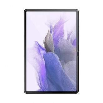 Захисне скло BeCover для Samsung Galaxy Tab S7 FE 12.4 SM-T730/SM-T735/S8 Plus 5. Харьков. фото 1 Захисне скло BeCover для Samsung Galaxy Tab S7 FE 12.4 SM-T730/SM-T735/S8 Plus 5. Харьков. фото 1