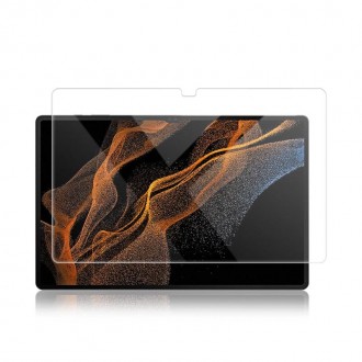 Захисне скло BeCover для Samsung Galaxy Tab S8 Ultra 5G (SM-X900/SM-X906)/S9 Ult. Харьков. фото 1 Захисне скло BeCover для Samsung Galaxy Tab S8 Ultra 5G (SM-X900/SM-X906)/S9 Ult. Харьков. фото 1