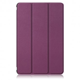 Чохол-книжка BeCover Smart для Samsung Galaxy Tab S7 SM-T870/SM-T875/Tab S8 SM-X. Харьков. фото 1 Чохол-книжка BeCover Smart для Samsung Galaxy Tab S7 SM-T870/SM-T875/Tab S8 SM-X. Харьков. фото 1