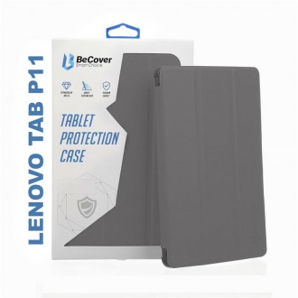 Чохол Smart Cover від BeCover для планшета займають почесне місце серед захисних. . фото 2