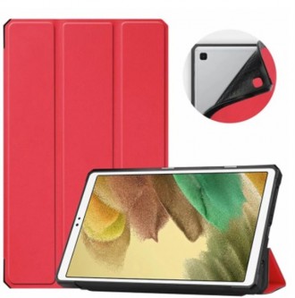 Чохол-книжка Flexible TPU Mate від ТМ BeCover для планшета виготовлений з якісно. . фото 3