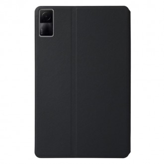 Чохол BeCover Premium для Xiaomi Redmi Pad 10.61" 2022. . фото 4