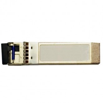 Модуль SFP FoxGate 1000 SC 1550nm 20 км (SFPd-1SM-1550nm-20SC) з функцією DDM. Харьков. фото 1 Модуль SFP FoxGate 1000 SC 1550nm 20 км (SFPd-1SM-1550nm-20SC) з функцією DDM. Харьков. фото 1