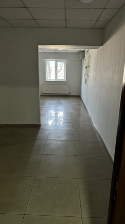 помещение на Троицкой. Днепр. фото 1