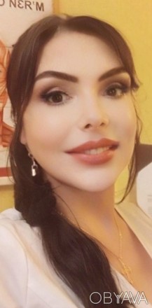 Загальний розслабляючий масаж