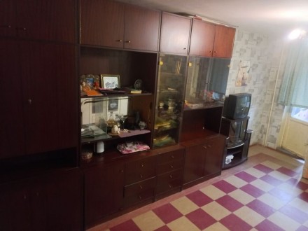 Продам 4 комнатную квартиру на Парусе 5 этаж.. Днепр. фото 1 Продам 4 комнатную квартиру на Парусе 5 этаж.. Днепр. фото 1