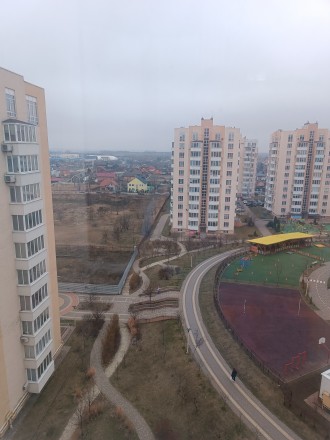оренда квартири. Святопетрівське. фото 1 оренда квартири. Святопетрівське. фото 1