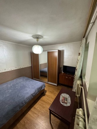 Продам двохкомнатную квартиру Алексеевский парк Приморский Одесса. Одеса. фото 1 Продам двохкомнатную квартиру Алексеевский парк Приморский Одесса. Одеса. фото 1