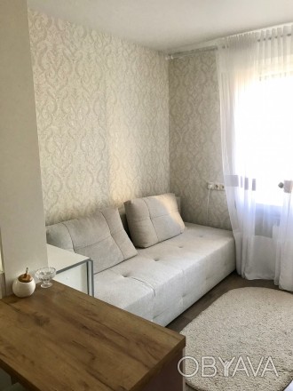 Продається 1 кімната у гуртожитку в Рівному.