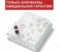 
Ми максимально уважно намагаємося стежити за актуальністю наявності та цін на с. . фото 2