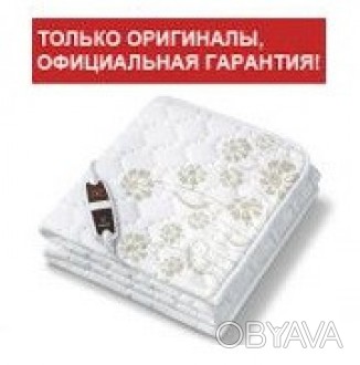 
Ми максимально уважно намагаємося стежити за актуальністю наявності та цін на с. . фото 1