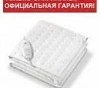 
Ми максимально уважно намагаємося стежити за актуальністю наявності та цін на с. . фото 2