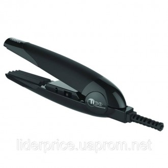 Плойка-гофре TICO Mini Crimper ОРИГИНАЛ!!. Харків. фото 1 Плойка-гофре TICO Mini Crimper ОРИГИНАЛ!!. Харків. фото 1