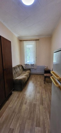 Номер оголошення на сайті компанії: SF-2-988-956-OB.
Продам гостинку в хорошому . Алексеевка. фото 2