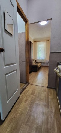 Номер оголошення на сайті компанії: SF-2-988-956-OB.
Продам гостинку в хорошому . Алексеевка. фото 6