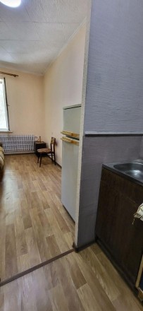 Номер оголошення на сайті компанії: SF-2-988-956-OB.
Продам гостинку в хорошому . Алексеевка. фото 4