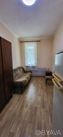 Номер оголошення на сайті компанії: SF-2-988-956-OB.
Продам гостинку в хорошому . Алексеевка. фото 1