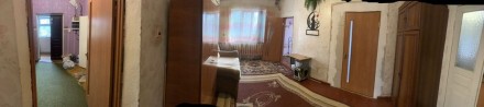 Продаж будинку р-н Стара Балашівка. 
Продається 4 кімнатний будинок з усіма кому. Старая Балашовка. фото 6