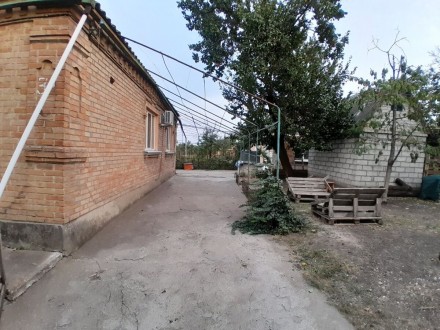 Продаж будинку р-н Стара Балашівка.. Кропивницький. фото 1 Продаж будинку р-н Стара Балашівка.. Кропивницький. фото 1