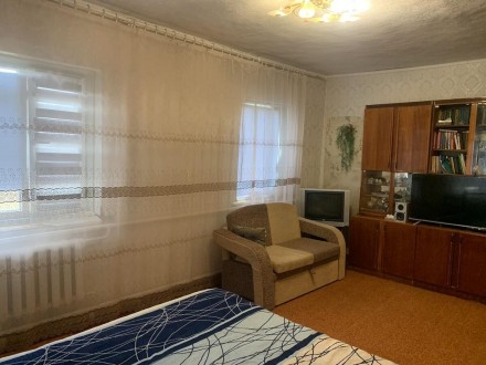 Продаж будинку р-н Стара Балашівка. 
Продається 4 кімнатний будинок з усіма кому. Старая Балашовка. фото 9