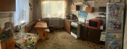 Продаж будинку р-н Стара Балашівка. 
Продається 4 кімнатний будинок з усіма кому. Старая Балашовка. фото 8