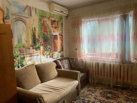 Продаж будинку р-н Стара Балашівка. 
Продається 4 кімнатний будинок з усіма кому. Старая Балашовка. фото 10
