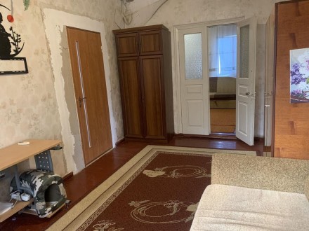 Продаж будинку р-н Стара Балашівка. 
Продається 4 кімнатний будинок з усіма кому. Старая Балашовка. фото 13