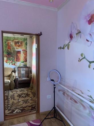 Продаж будинку р-н Стара Балашівка. 
Продається 4 кімнатний будинок з усіма кому. Старая Балашовка. фото 5