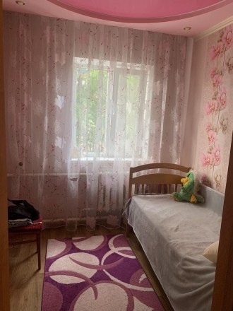 Продаж будинку р-н Стара Балашівка. 
Продається 4 кімнатний будинок з усіма кому. Старая Балашовка. фото 14