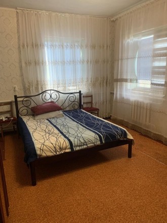 Продаж будинку р-н Стара Балашівка. 
Продається 4 кімнатний будинок з усіма кому. Старая Балашовка. фото 16