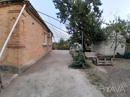 Продаж будинку р-н Стара Балашівка. 
Продається 4 кімнатний будинок з усіма кому. Старая Балашовка. фото 1