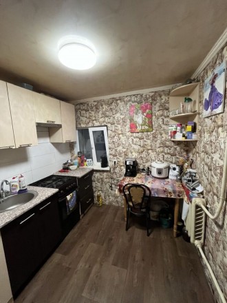 Продається частина будинка на Новомиколаївці.. Новониколаевка. фото 8 Продам терміново частину будинку .
Продам терміново частину будинку на Новомико. Новониколаевка. фото 8