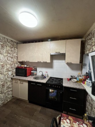 Продається частина будинка на Новомиколаївці.. Новониколаевка. фото 9 Продам терміново частину будинку .
Продам терміново частину будинку на Новомико. Новониколаевка. фото 9