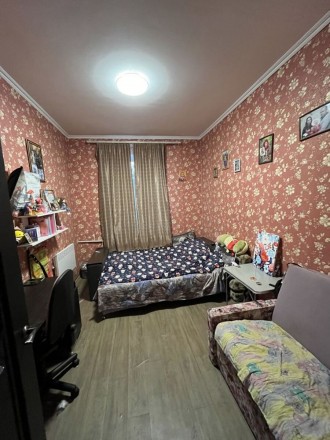 Продається частина будинка на Новомиколаївці.. Новониколаевка. фото 4 Продам терміново частину будинку .
Продам терміново частину будинку на Новомико. Новониколаевка. фото 4