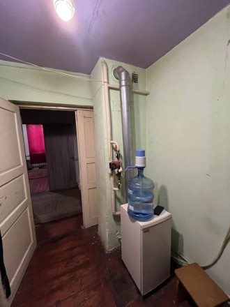 Продається частина будинка на Новомиколаївці.. Новониколаевка. фото 13 Продам терміново частину будинку .
Продам терміново частину будинку на Новомико. Новониколаевка. фото 13