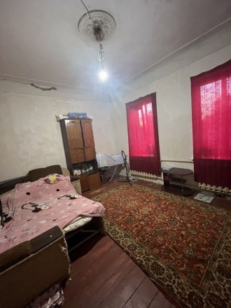 Продається частина будинка на Новомиколаївці.. Новониколаевка. фото 6 Продам терміново частину будинку .
Продам терміново частину будинку на Новомико. Новониколаевка. фото 6