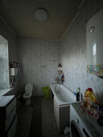 Продається частина будинка на Новомиколаївці.. Новониколаевка. фото 10 Продам терміново частину будинку .
Продам терміново частину будинку на Новомико. Новониколаевка. фото 10