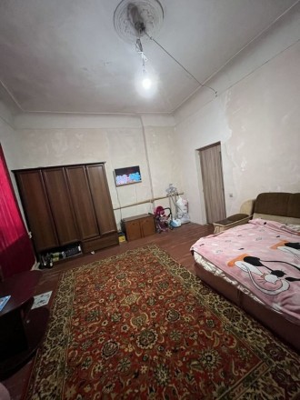Продається частина будинка на Новомиколаївці.. Новониколаевка. фото 7 Продам терміново частину будинку .
Продам терміново частину будинку на Новомико. Новониколаевка. фото 7