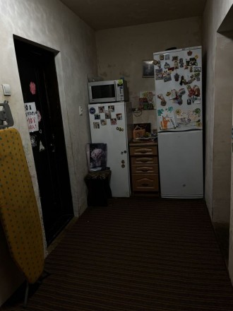 Продається частина будинка на Новомиколаївці.. Новониколаевка. фото 15 Продам терміново частину будинку .
Продам терміново частину будинку на Новомико. Новониколаевка. фото 15
