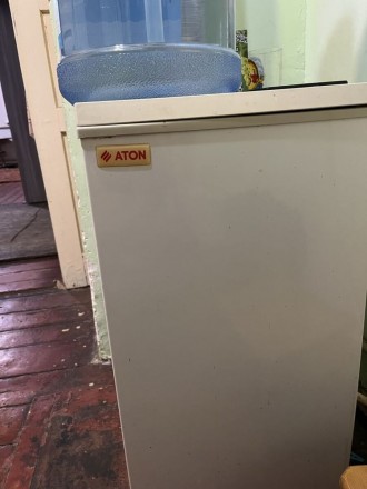 Продається частина будинка на Новомиколаївці.. Новониколаевка. фото 14 Продам терміново частину будинку .
Продам терміново частину будинку на Новомико. Новониколаевка. фото 14