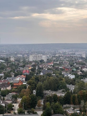 Продам премиальную квартиру в ЖК Светлый дом!
ЖК расположен в прекрасном ифрастр. . фото 4