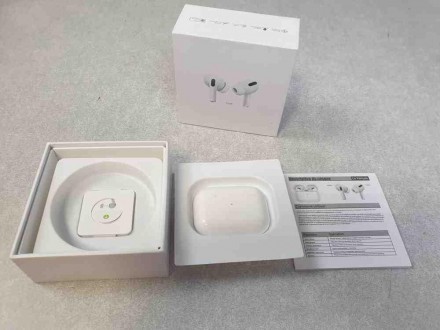 Наушники Bluetooth-гарнитура Б/У Hoco ES36. Киев. фото 1 Наушники Bluetooth-гарнитура Б/У Hoco ES36. Киев. фото 1