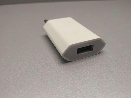 Зарядка сетевой адаптер, блок питания с подключением интерфейса USB.
Внимание! К. . фото 4