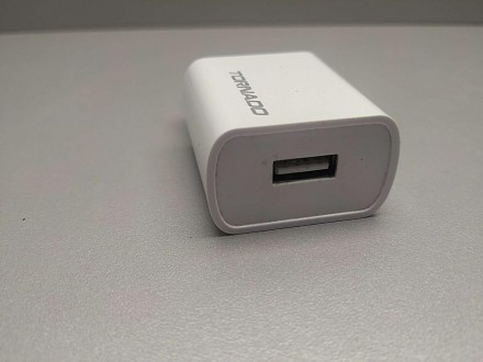 Зарядка сетевой адаптер, блок питания с подключением интерфейса USB.
Внимание! К. . фото 3