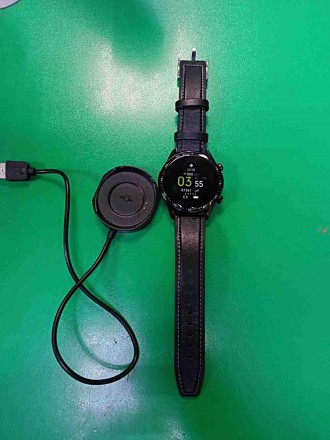 Смарт-часы браслет Б/У Supero Smart Watch E12. Киев. фото 1 Смарт-часы браслет Б/У Supero Smart Watch E12. Киев. фото 1