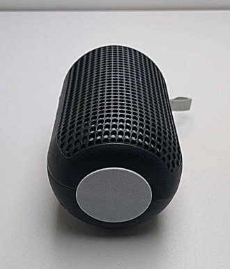 Bluetooth Speaker MS-2228BT
Внимание! Комісійний товар. Уточнюйте наявність і ко. . фото 5