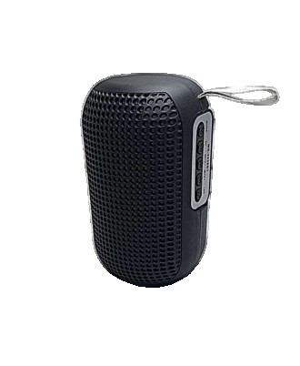 Bluetooth Speaker MS-2228BT
Внимание! Комісійний товар. Уточнюйте наявність і ко. . фото 11