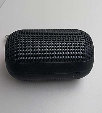 Bluetooth Speaker MS-2228BT
Внимание! Комісійний товар. Уточнюйте наявність і ко. . фото 9