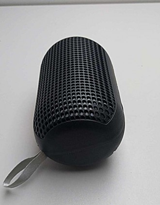 Bluetooth Speaker MS-2228BT
Внимание! Комісійний товар. Уточнюйте наявність і ко. . фото 6